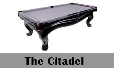 Citadel