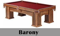 Barony 