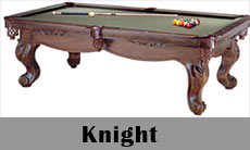 Knight